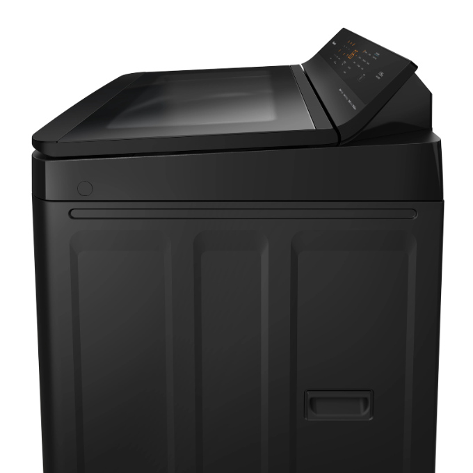 Máy giặt Panasonic TD Inverter 11.5kg NA-FJ115X1BV